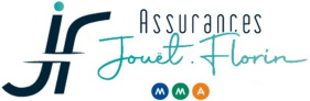 ASSURANCES JOUET - FLORIN