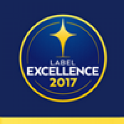 Labels d'excellence pour les contrats santé MMA