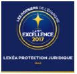 Une assurance protection juridique pour votre entreprise