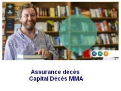 ✅ Vous dirigez une entreprise familiale ?