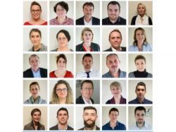 Meilleurs voeux de solidarité pour 2021