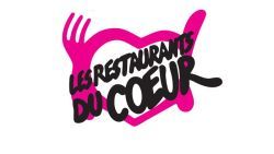 Collecte de jouets de Nol au profit des Restos du Cur de Vannes