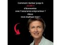 Comment raliser jusqu 26 000  dconomies avec lassurance emprunteur ?