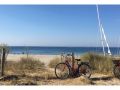 Comment mieux circuler à vélo en Morbihan ?
