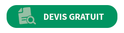 devis gratuit